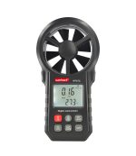 سرعت سنج باد WINTACT مدل WT 87C