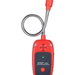 نشت یاب گاز WINTACT مدل WT 8820