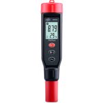 اسید سنج BENETECH مدل GM 760