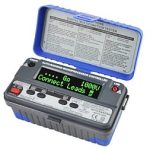 میگر مولتی فانکشن SEW مدل 1155TMF-M