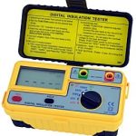 میگر دیجیتال (1KV) SEW مدل 1161IN