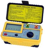 میگر دیجیتال (1KV) SEW مدل 1161IN