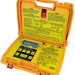 میگر دیجیتال (5KV) SEW مدل 6210A IN