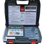 میگر دیجیتال (5KV) SEW مدل 6305IN