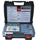 میگر دیجیتال (5KV) SEW مدل 6305IN