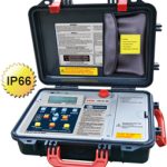 میگر دیجیتال (15KV) SEW مدل 7015IN