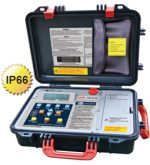 میگر دیجیتال (15KV) SEW مدل 7015IN