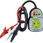 توالی سنج SEW مدل ST-850