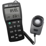 نورسنج TES مدل TES-1339