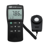 لوکس متر TES مدل 1337B