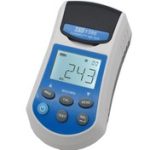 کدورت سنج دیجیتال دیتالاگردار TES مدل TES-1386U