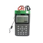 سولارپاورآنالایزر (PV آنالایزر) TES مدل PROVA-200A