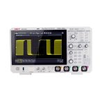اسیلوسکوپ UNI-T مدل MSO2204X