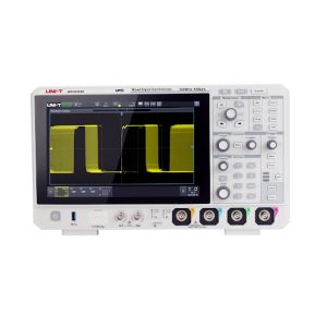 اسیلوسکوپ UNI-T مدل MSO2204X