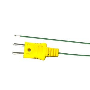 پراب دما UNI-T مدل UT-T12