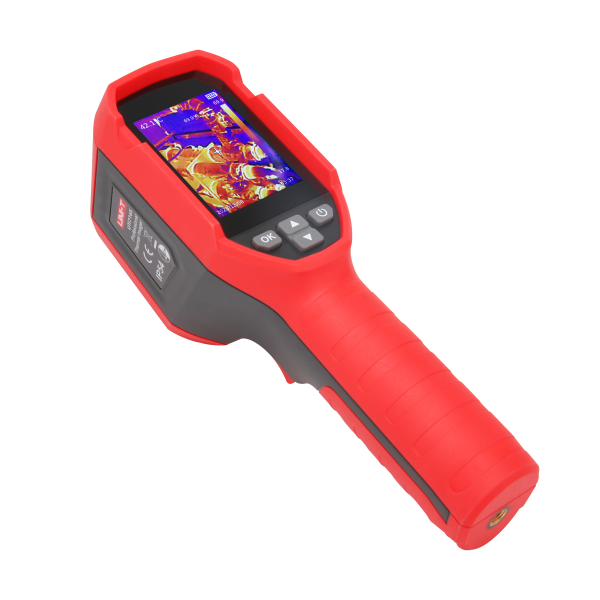 UNI-T UTi716S ترموویژن UNI-T مدل UTi716s - Image 1