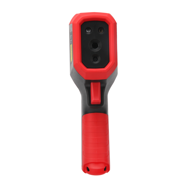 UNI-T UTi716S PIC2 ترموویژن UNI-T مدل UTi716s - Image 2