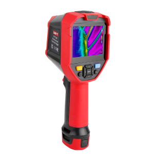ترموویژن UNI-T مدل UTi720E
