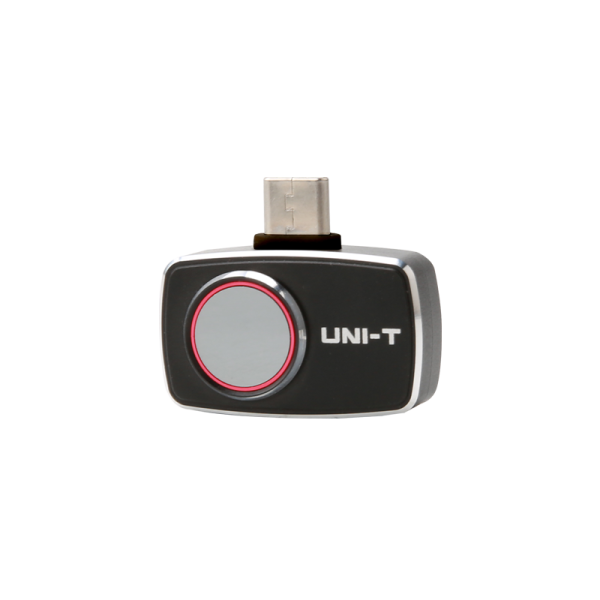 UNI-T UTi721M ترموویژن موبایل (اندروید) UNI-T مدل UT-i721M - Image 1