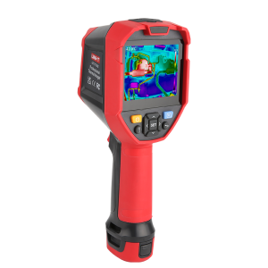 ترموویژن UNI-T مدل UTi730E