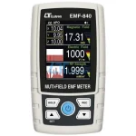 EMF سنج (LF و RF متر) LUTRON مدل EMF-840