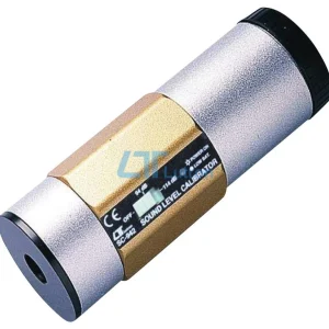 کالیبراتور صدا LUTRON مدل SC-943