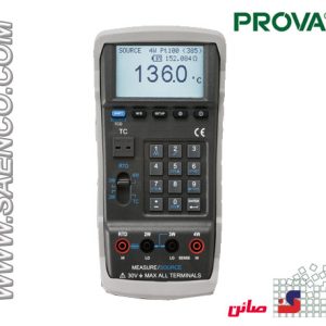136