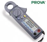 prova11