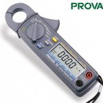 prova11
