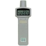 دورسنج لیزری و تماسی TES مدل TES-RM1500