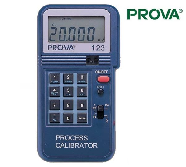 prova-123 123