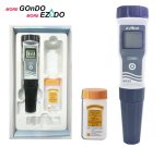 EC متر مدل EZDO 6022