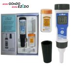 TDS متر قلمی مدل EZDO 6032