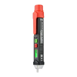 ردیاب ولتاژ HABOTEST مدل HT100