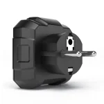 تستر پریز HABOTEST مدل HT106D - Image 2