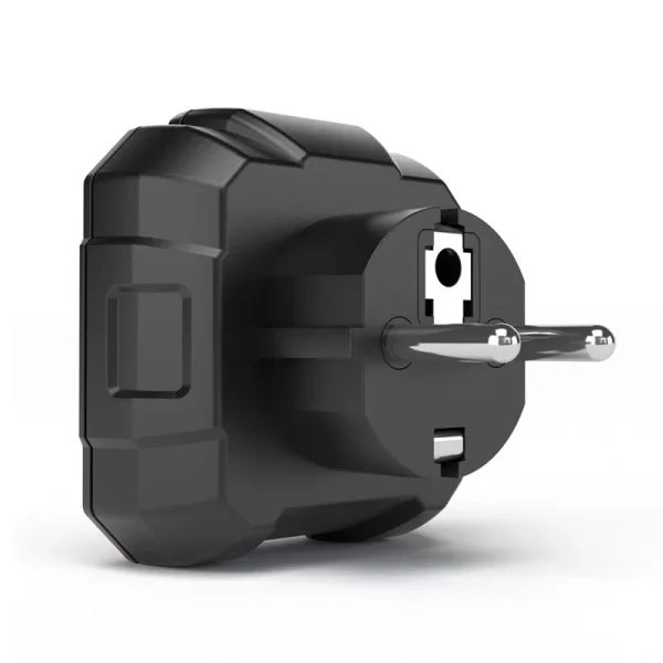 تستر پریز HABOTEST مدل HT106D - Image 2