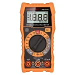 مولتی متر دیجیتال HABOTEST مدل HT108L