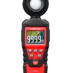 لوکس متر HABOTEST مدل HT620L