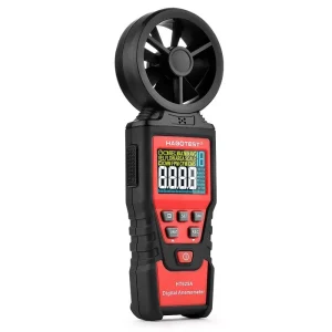 بادسنج HABOTEST مدل HT625A