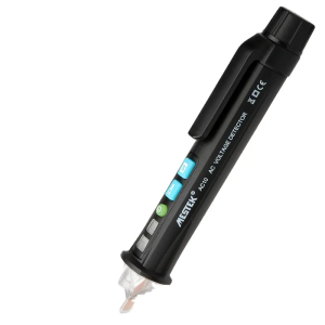 تستر ولتاژ دیجیتال MESTEK مدل AC10