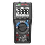 مولتی متر دیجیتال MESTEK مدل DM96A