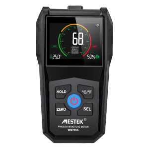 رطوبت سنج MESTEK مدل WM700A