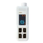 ضخامت سنج رنگ یووکسا مدل EC-370B