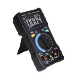 مولتی متر ZOYI مدل ZT-M1