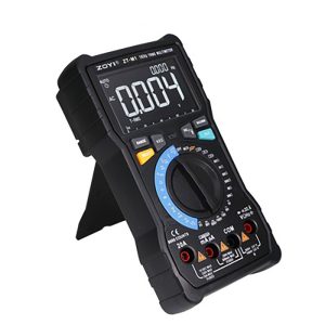 مولتی متر ZOYI مدل ZT-M1