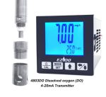 ترانسمیتر و نمایشگر EZDO مدل EZDO-4803DO