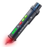 فازیاب غیر تماسی ZOYI مدل ZT-DB03