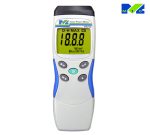 سولار پاورمتر ، تشعشع سنج خورشیدی MIC مدل MIC-98206