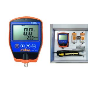 مولتی پارامتر EZDO مدل EZDO MP-103