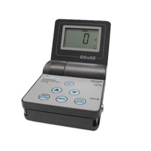 مولتی پارامتر EZDO مدل EZDO CTS-406